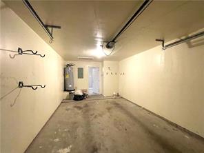 1008 Briar Drive - Photo 12