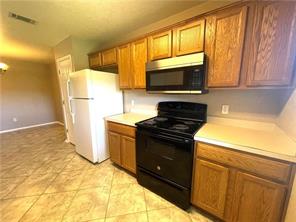 1008 Briar Drive - Photo 13