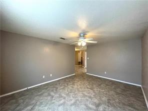 1008 Briar Drive - Photo 14