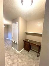 1008 Briar Drive - Photo 15