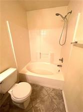 1008 Briar Drive - Photo 16