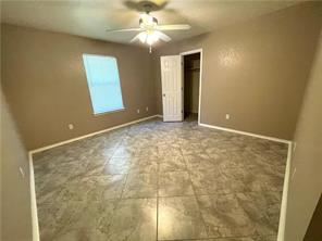 1008 Briar Drive - Photo 17