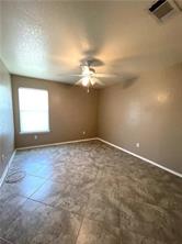 1008 Briar Drive - Photo 18