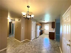 1008 Briar Drive - Photo 19