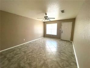 1008 Briar Drive - Photo 2