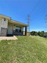 1008 Briar Drive - Photo 20