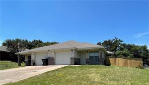 1008 Briar Drive - Photo 22