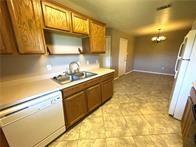 1008 Briar Drive - Photo 3