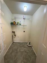 1008 Briar Drive - Photo 5