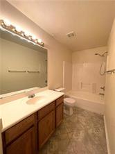 1008 Briar Drive - Photo 7