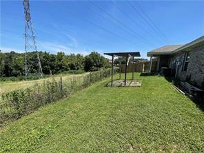 1008 Briar Drive - Photo 9