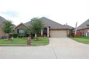 230 Double Creek Drive - Photo 1