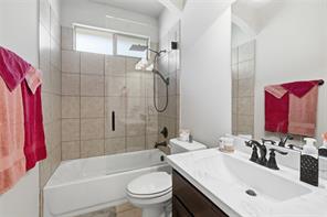 230 Double Creek Drive - Photo 10