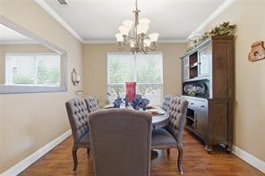 230 Double Creek Drive - Photo 11