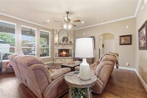 230 Double Creek Drive - Photo 12