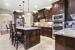 230 Double Creek Drive - Photo 13