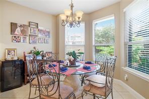 230 Double Creek Drive - Photo 14