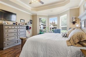 230 Double Creek Drive - Photo 16