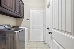 230 Double Creek Drive - Photo 18