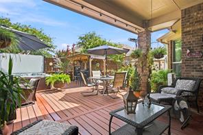 230 Double Creek Drive - Photo 19