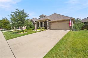 230 Double Creek Drive - Photo 2