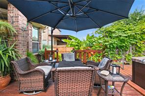 230 Double Creek Drive - Photo 20