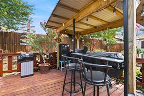 230 Double Creek Drive - Photo 21