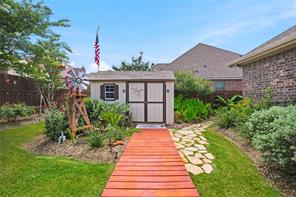 230 Double Creek Drive - Photo 22
