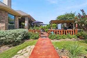 230 Double Creek Drive - Photo 23