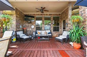 230 Double Creek Drive - Photo 24