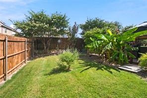 230 Double Creek Drive - Photo 26