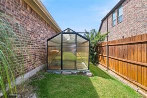 230 Double Creek Drive - Photo 27