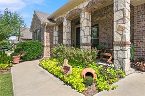 230 Double Creek Drive - Photo 3