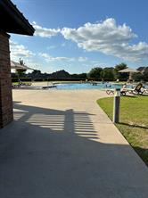 230 Double Creek Drive - Photo 32