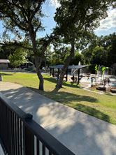 230 Double Creek Drive - Photo 34