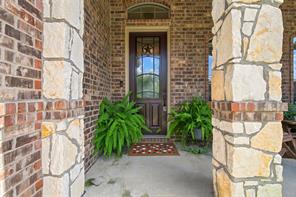 230 Double Creek Drive - Photo 4