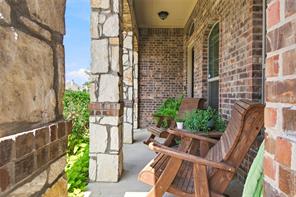 230 Double Creek Drive - Photo 5