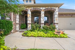 230 Double Creek Drive - Photo 6