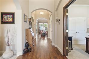 230 Double Creek Drive - Photo 7