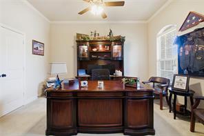 230 Double Creek Drive - Photo 8