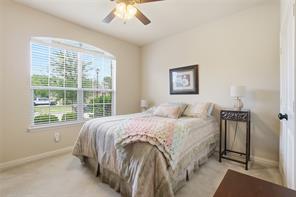 230 Double Creek Drive - Photo 9