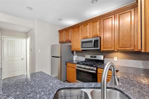 5504 Conch Train Road - Photo 10