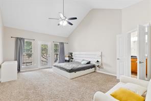 5504 Conch Train Road - Photo 12
