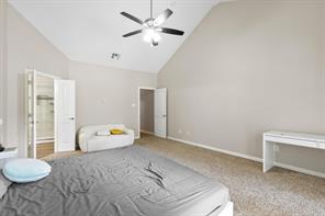 5504 Conch Train Road - Photo 13
