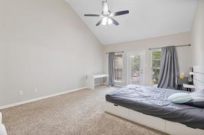 5504 Conch Train Road - Photo 14