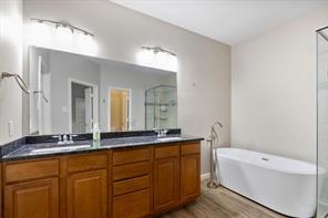 5504 Conch Train Road - Photo 15
