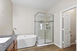 5504 Conch Train Road - Photo 16