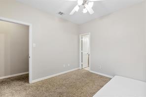 5504 Conch Train Road - Photo 18