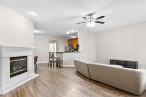 5504 Conch Train Road - Photo 2