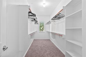 5504 Conch Train Road - Photo 23